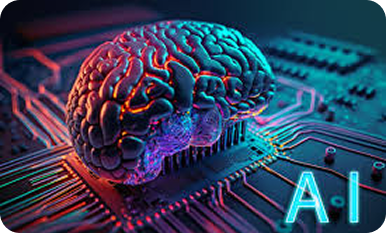 AI Course